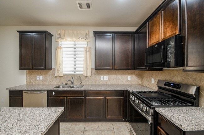 Building Photo - 5715 Water Violet Ln