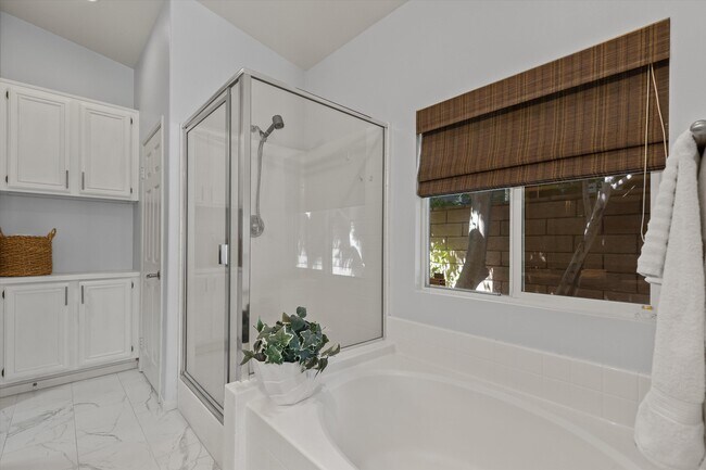 Building Photo - 26696 Avenida Quintana