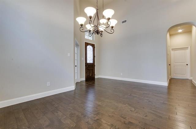 Building Photo - 801 Cypress Hill Dr