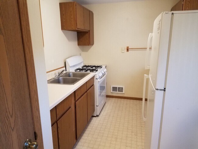 Building Photo - kb1820