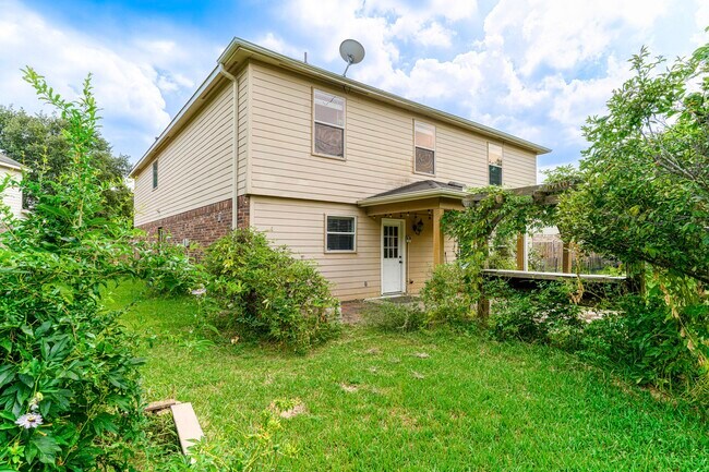 Building Photo - 24642 Cornell Park Ln