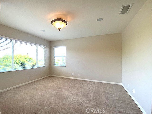 Building Photo - 18548 Cobblestone Ct