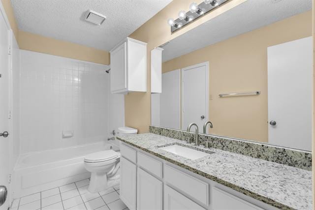 Building Photo - 2015 Falcon Ridge Dr