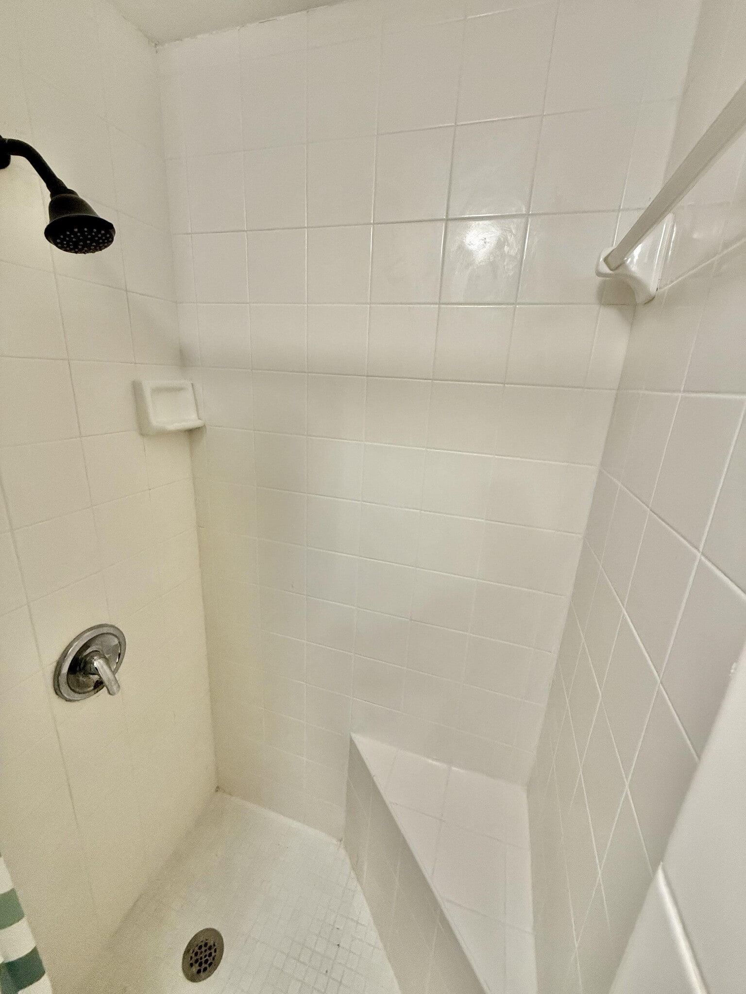 Building Photo - 12086 105th St