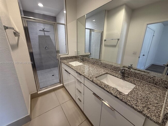 Building Photo - 14211 SW 126th Path