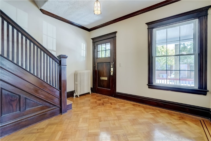 Building Photo - 85 Wilmer St