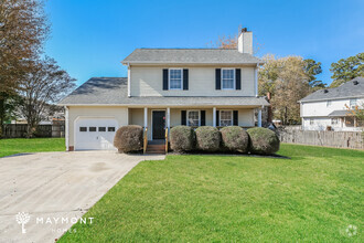 Building Photo - Lovely 3 Bedroom in Easley, SC!