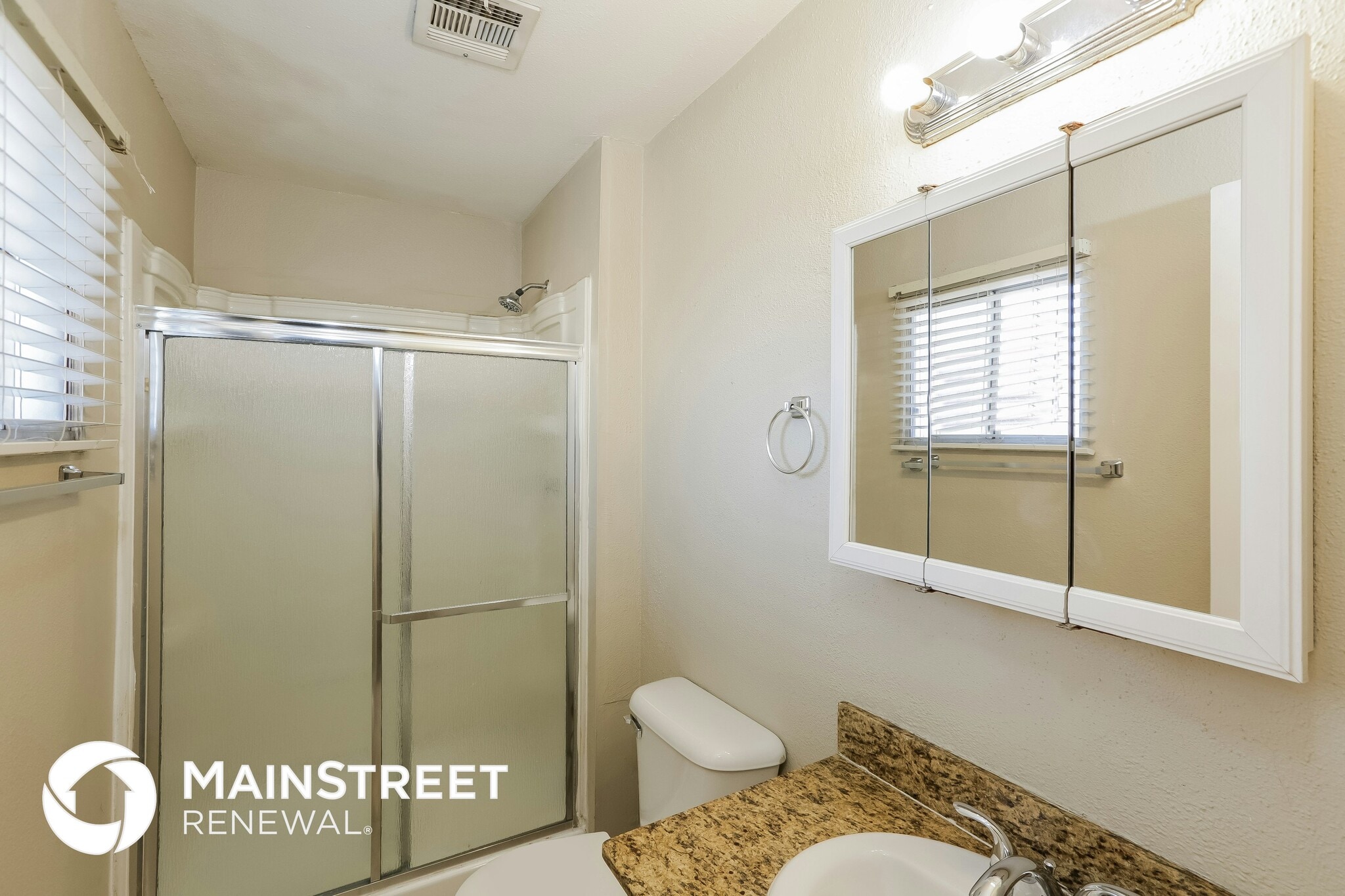 Building Photo - 6720 W Holly St