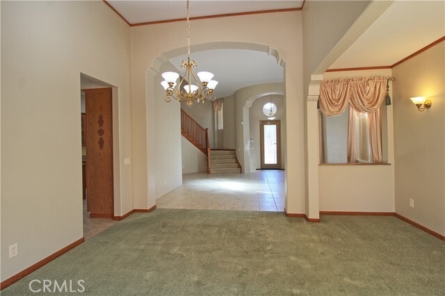 Building Photo - 34105 Castle Pines Dr