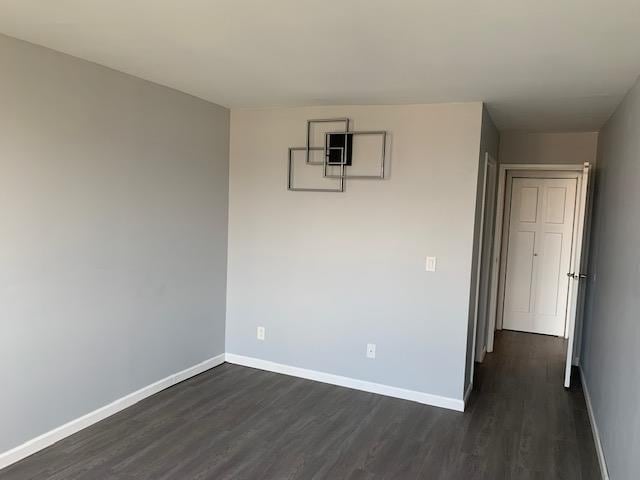 Building Photo - 300 Newark St.