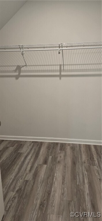 Building Photo - 8127 Wistar Creek Mews