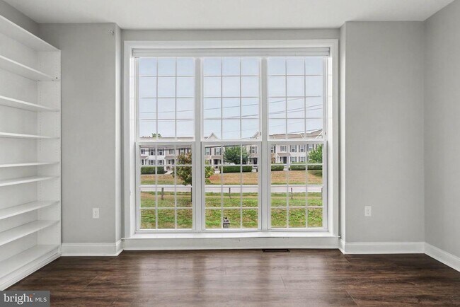 Building Photo - 1461 Keegan Ln