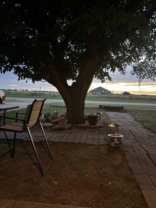 Building Photo - 7701 County Rd 1500