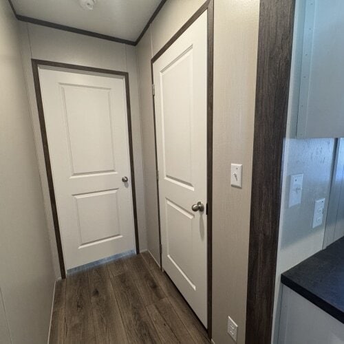 Building Photo - 9901 IN-3