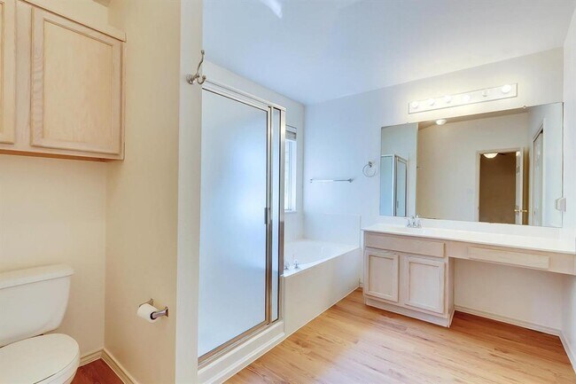 Building Photo - 3337 Cantera Way