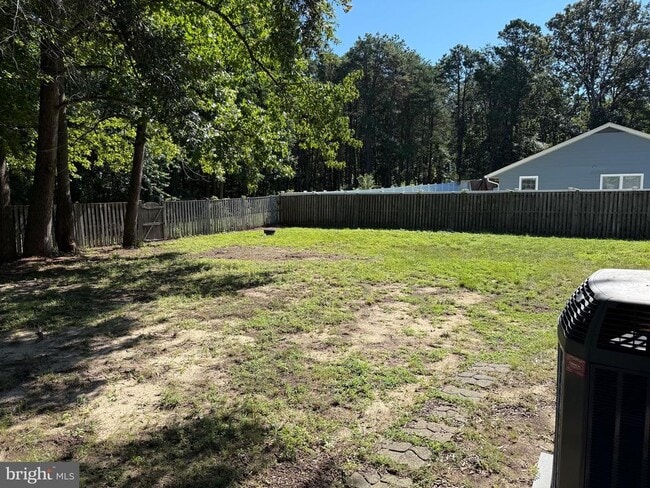 Building Photo - 862 Derby Farms Dr
