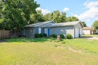 Building Photo - 12507 Turtle Rock Rd