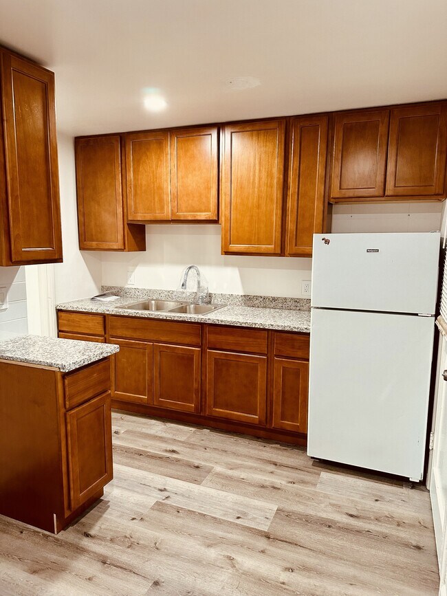 Building Photo - 22638 6th St