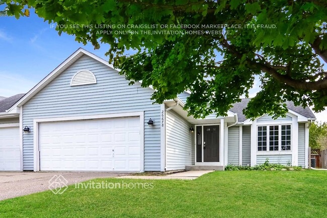 Building Photo - 26678 Oakridge Way