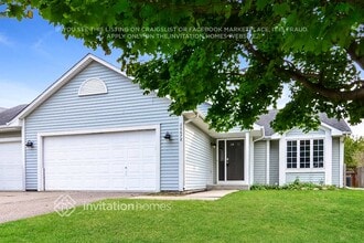 Building Photo - 26678 Oakridge Way