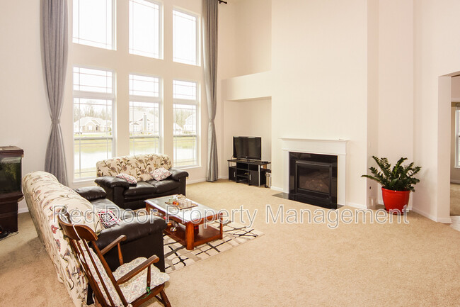 Building Photo - 1635 Nordland Dr