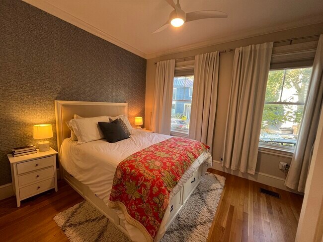 Building Photo - 21 Prospect St