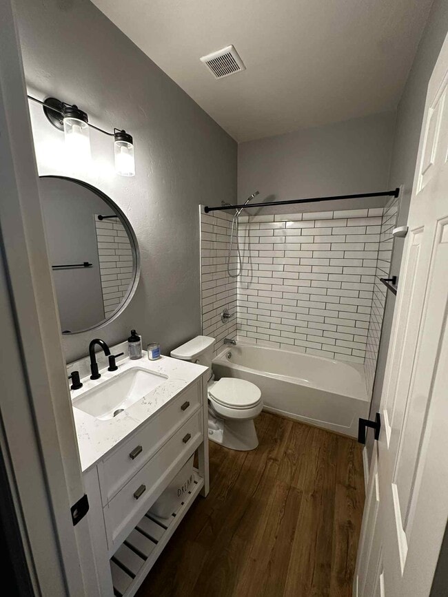 Building Photo - 12442 N Pinnacle Vista Ct