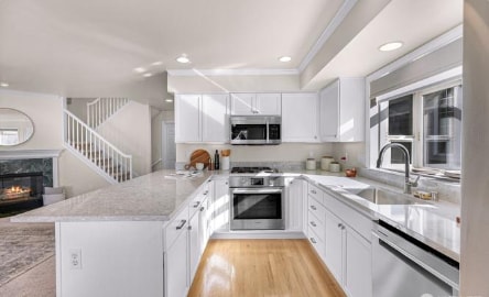 Building Photo - 11302 Ohde Cir