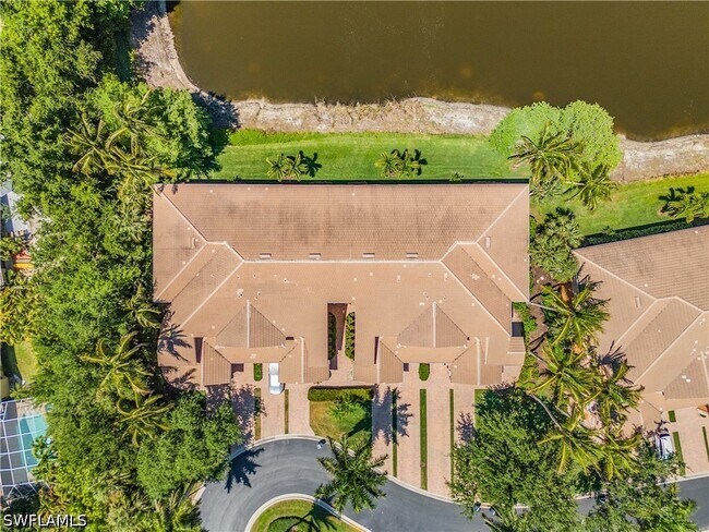Building Photo - 9651 Spanish Moss Way