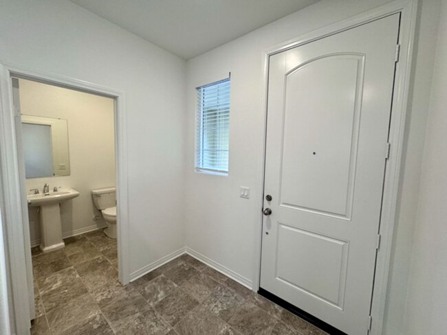 Building Photo - BRAND NEW 3 bedroom Willow Springs home av...