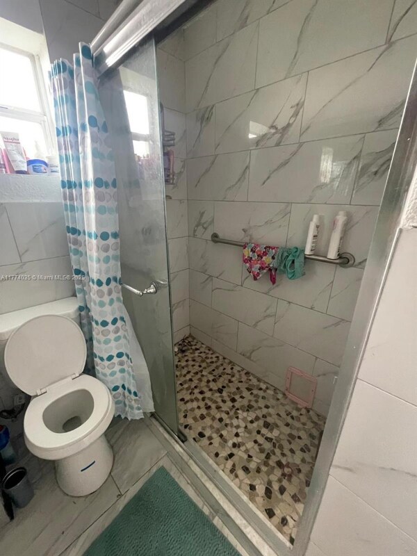 Building Photo - 2801 Mayo St