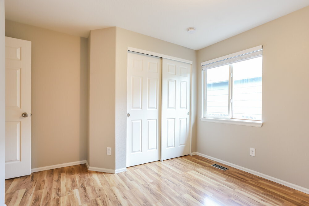 Building Photo - 11594 Oswego St