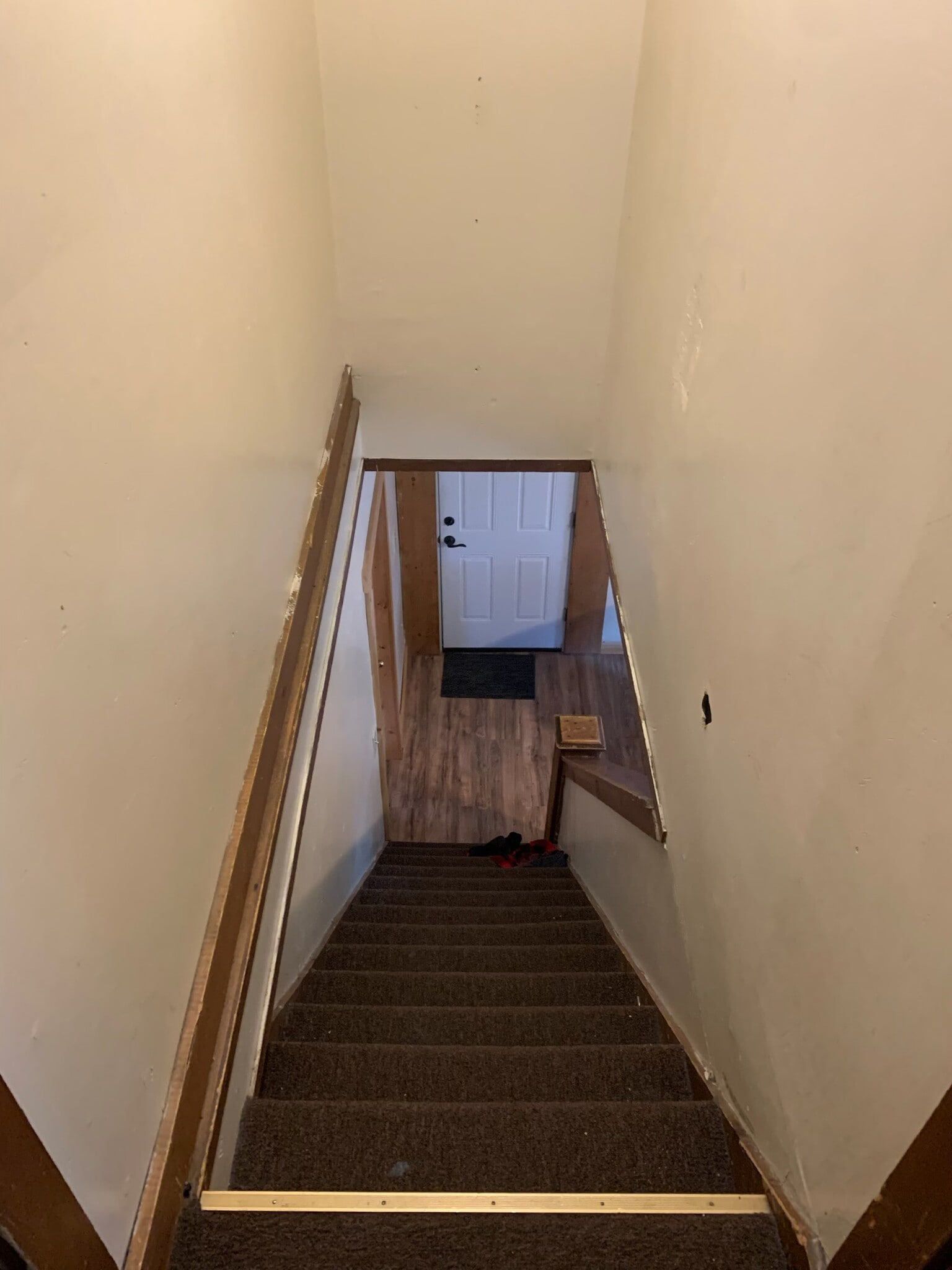 Building Photo - 10 Cedar St