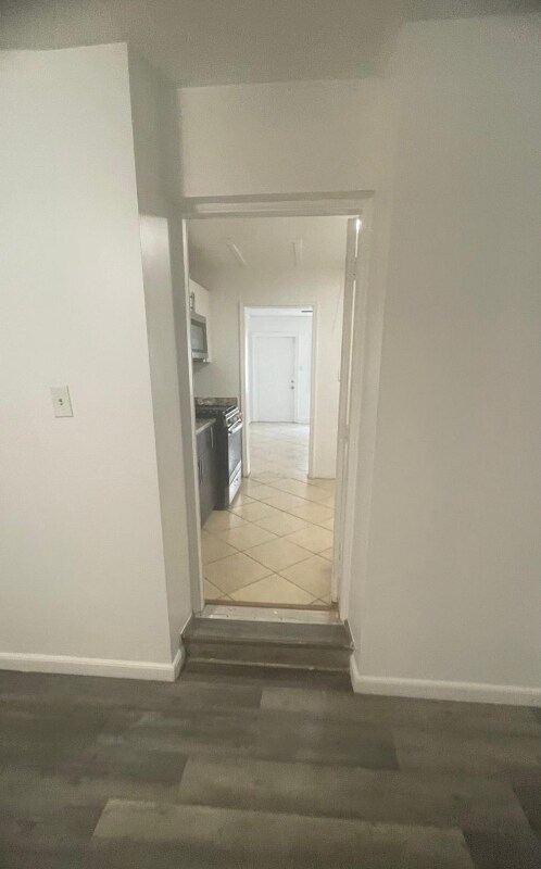 Building Photo - 7604 Boice St