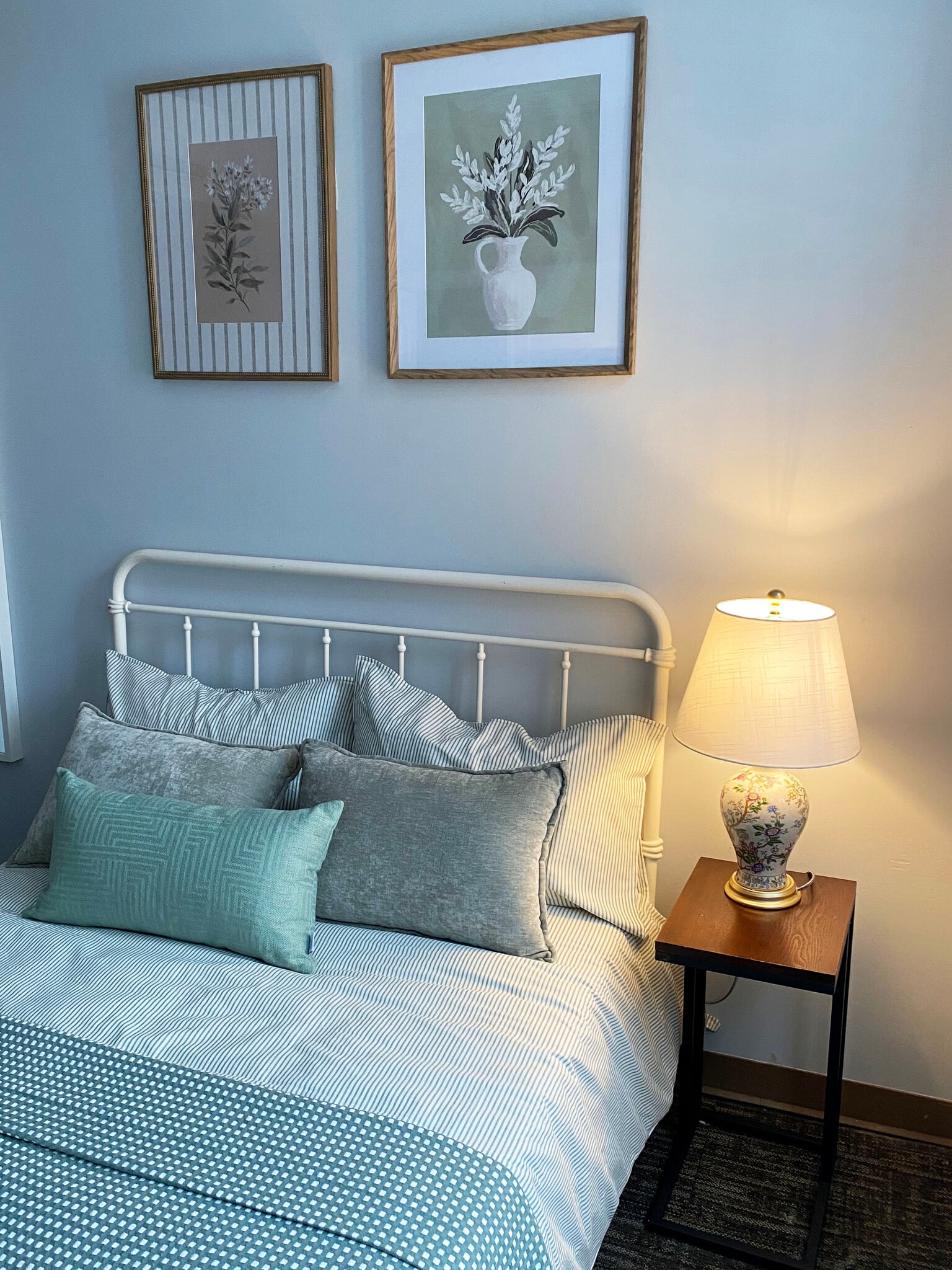 Building Photo - Nova Suites