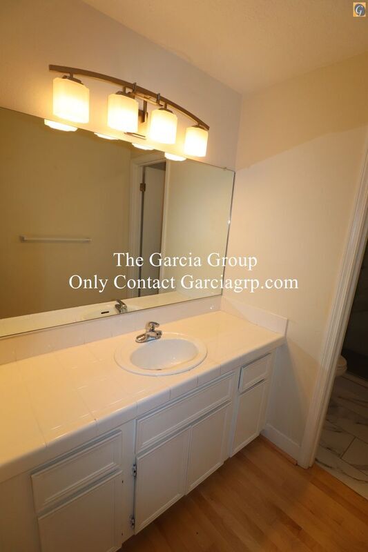 Building Photo - 10347 NW Alpenglow Way