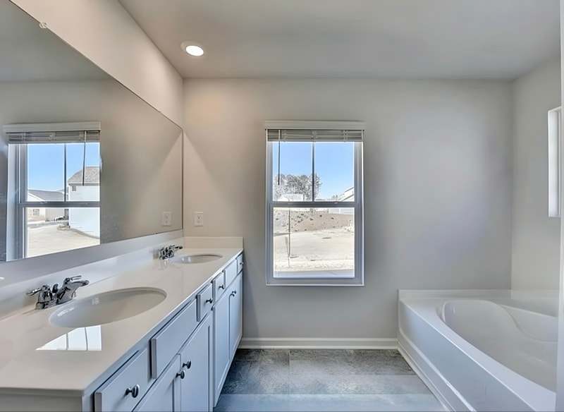 Building Photo - 622 Brookfield Dr