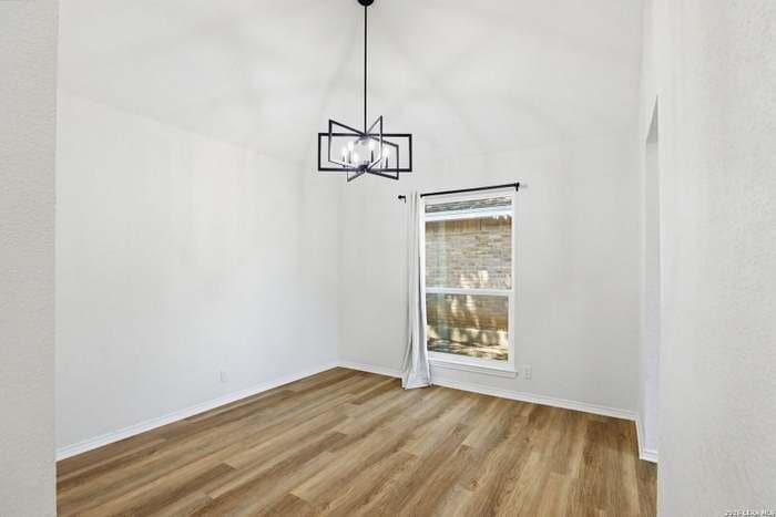 Building Photo - 8114 Forest Bow