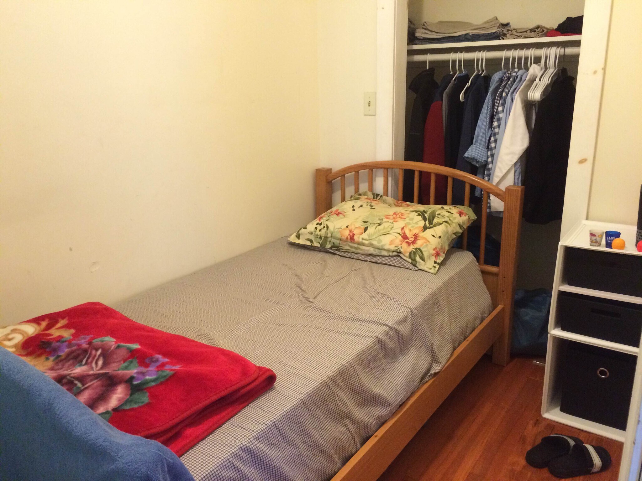 Building Photo - 104 Hammond St