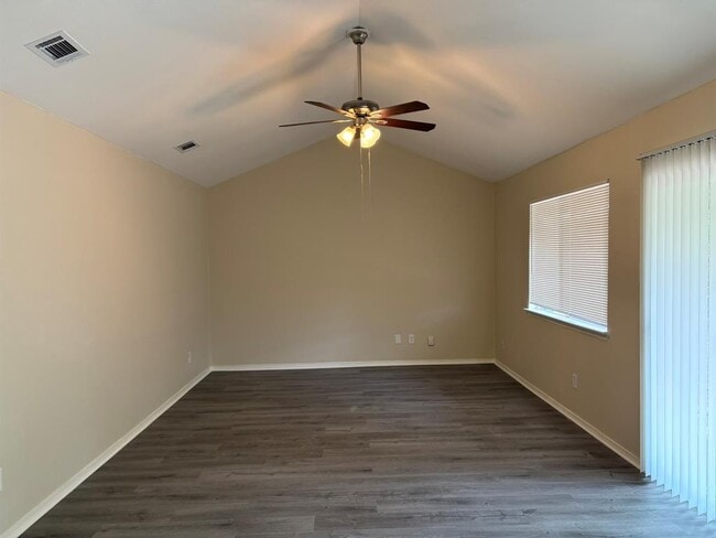 Building Photo - 2524 Chaparral Trail