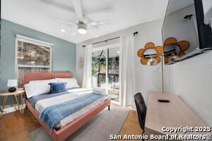 Building Photo - 767 E Myrtle St