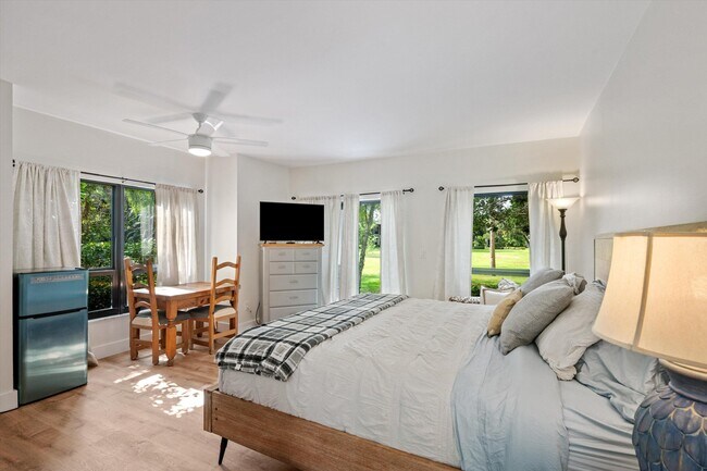 Building Photo - 13334 Polo Club Rd