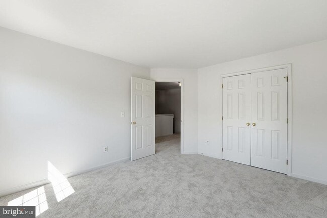 Building Photo - 2709 Baronhurst Dr
