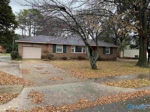 Building Photo - 7310 Chadwell Rd SW