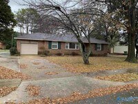 Building Photo - 7310 Chadwell Rd SW