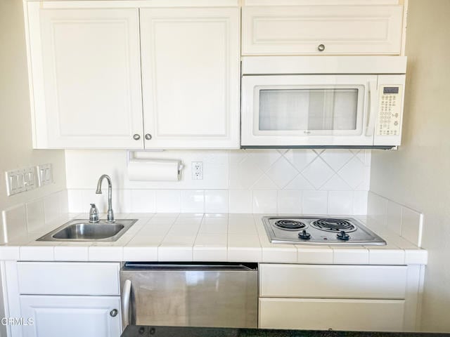 Building Photo - 726 Owens River Dr