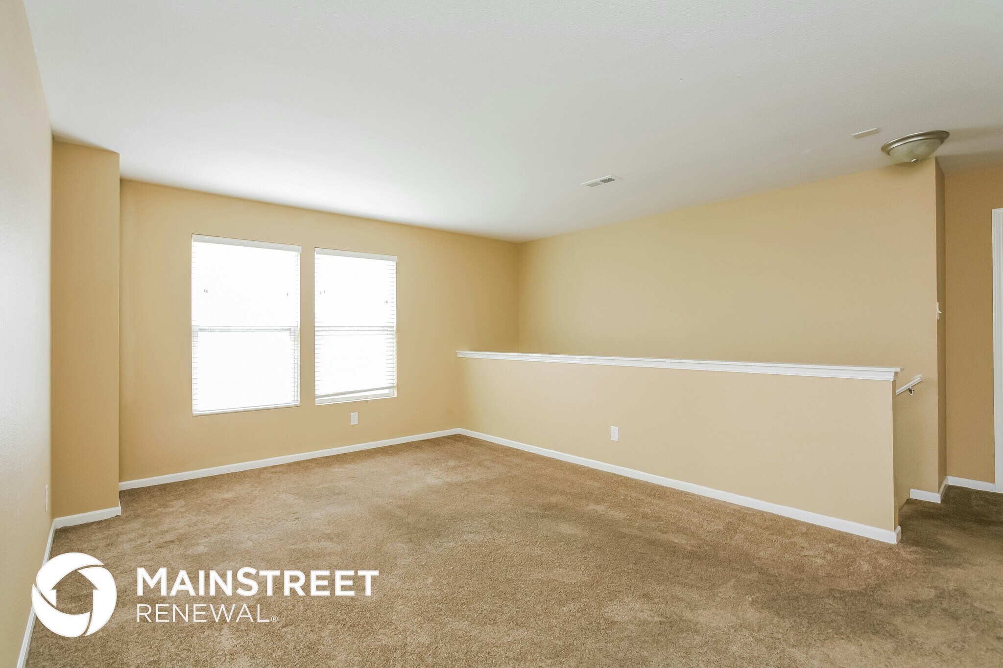 Building Photo - 2377 Bridlewood Dr