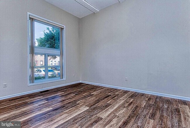 Building Photo - 8467 Ivy Glen Ct