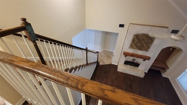 Building Photo - 2832 Grimes Ranch Rd