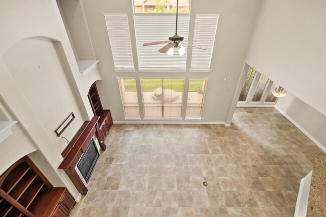 Building Photo - 6006 Madrone Meadow Dr